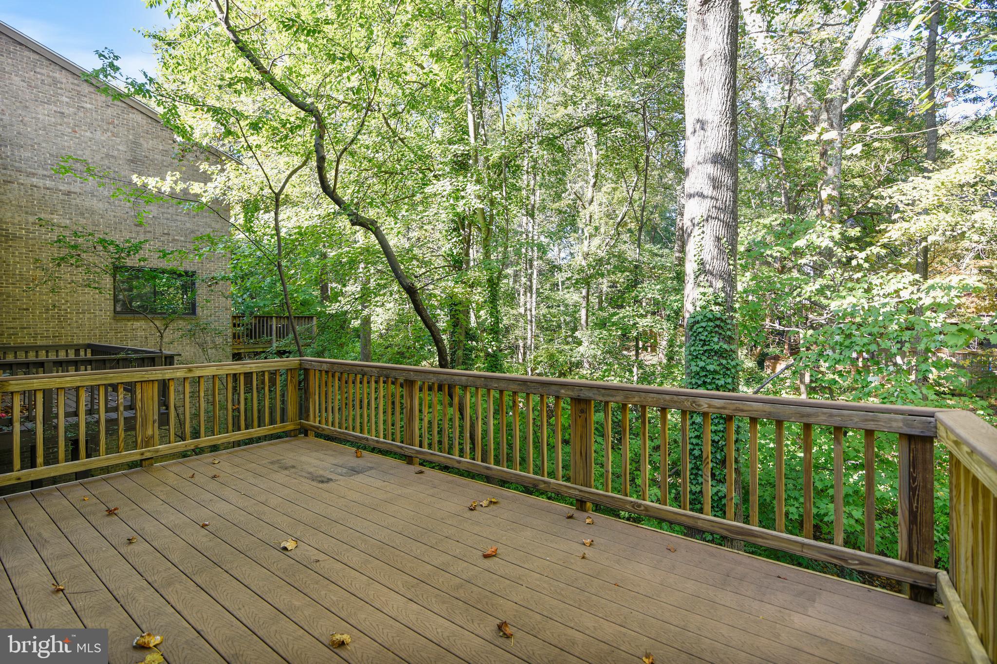 11966 Greywing Court Reston, VA 20191 - Photo 24 of 79 Gallery Image 24