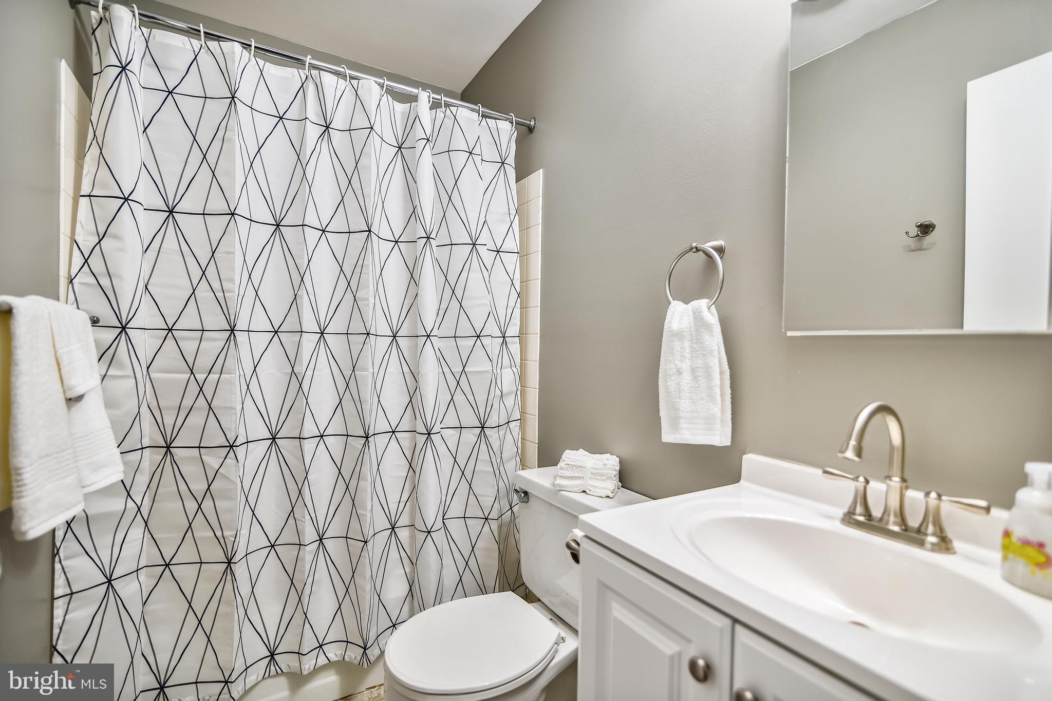 11966 Greywing Court Reston, VA 20191 - Photo 53 of 79 Gallery Image 53