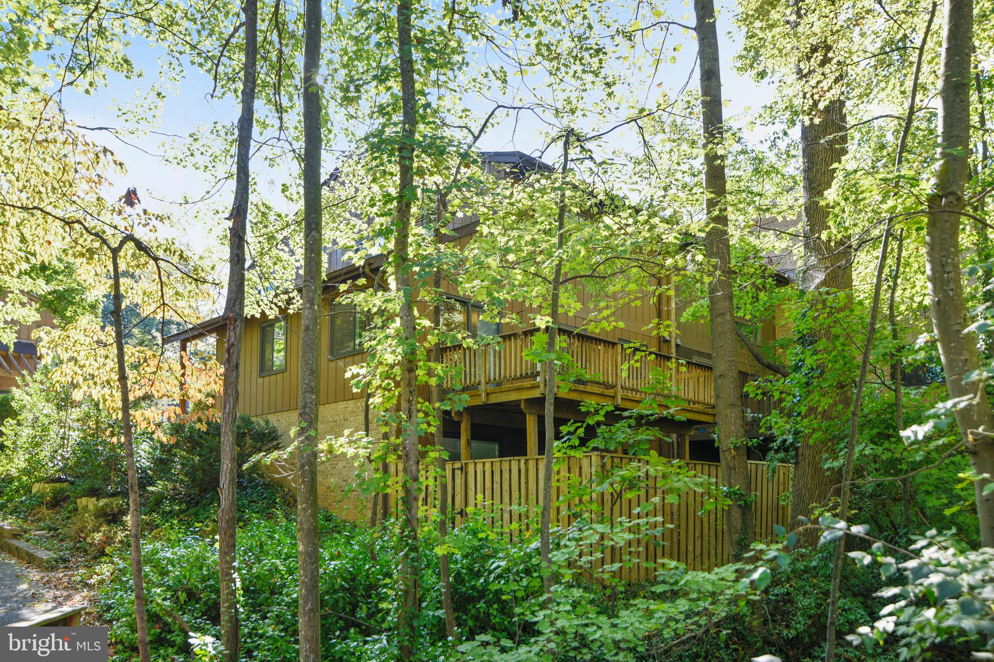 11966 Greywing Court Reston, VA 20191 - Photo 58 of 79 Gallery Image 58
