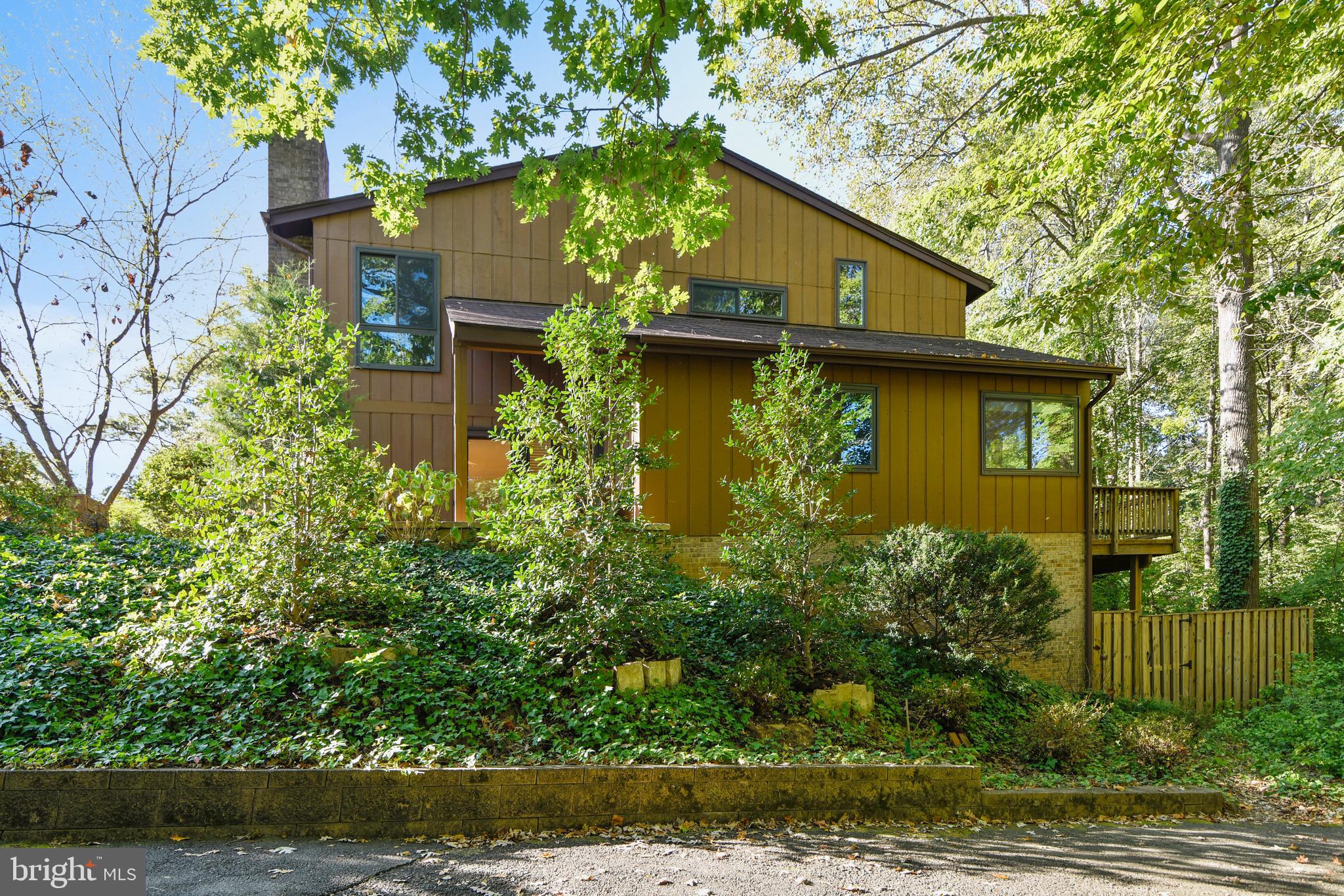 11966 Greywing Court Reston, VA 20191 - Photo 59 of 79 Gallery Image 59