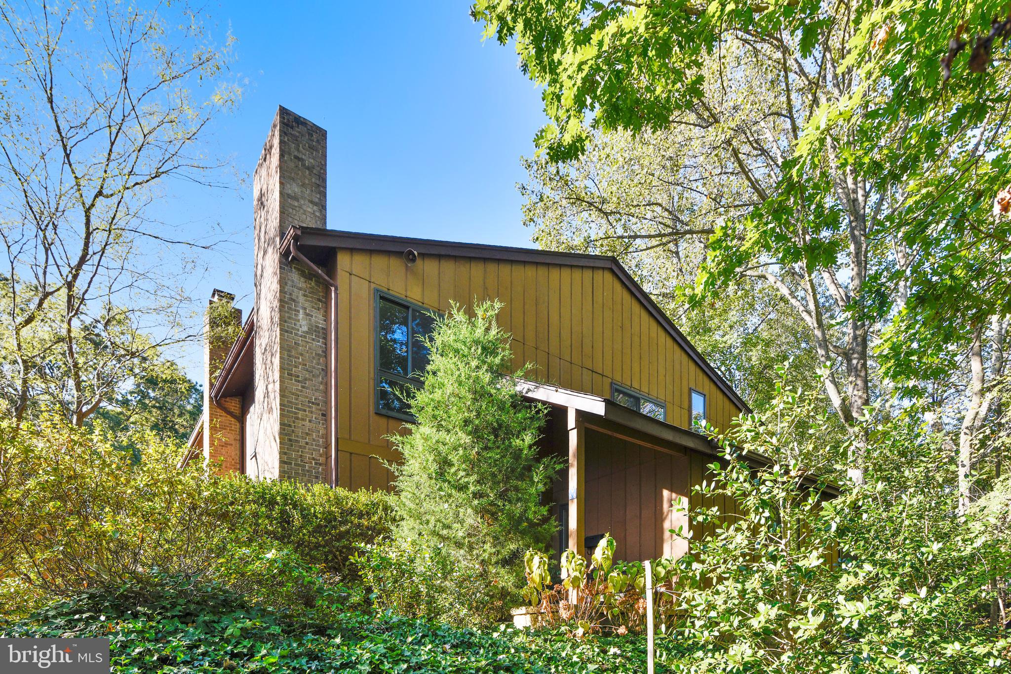 11966 Greywing Court Reston, VA 20191 - Photo 60 of 79 Gallery Image 60