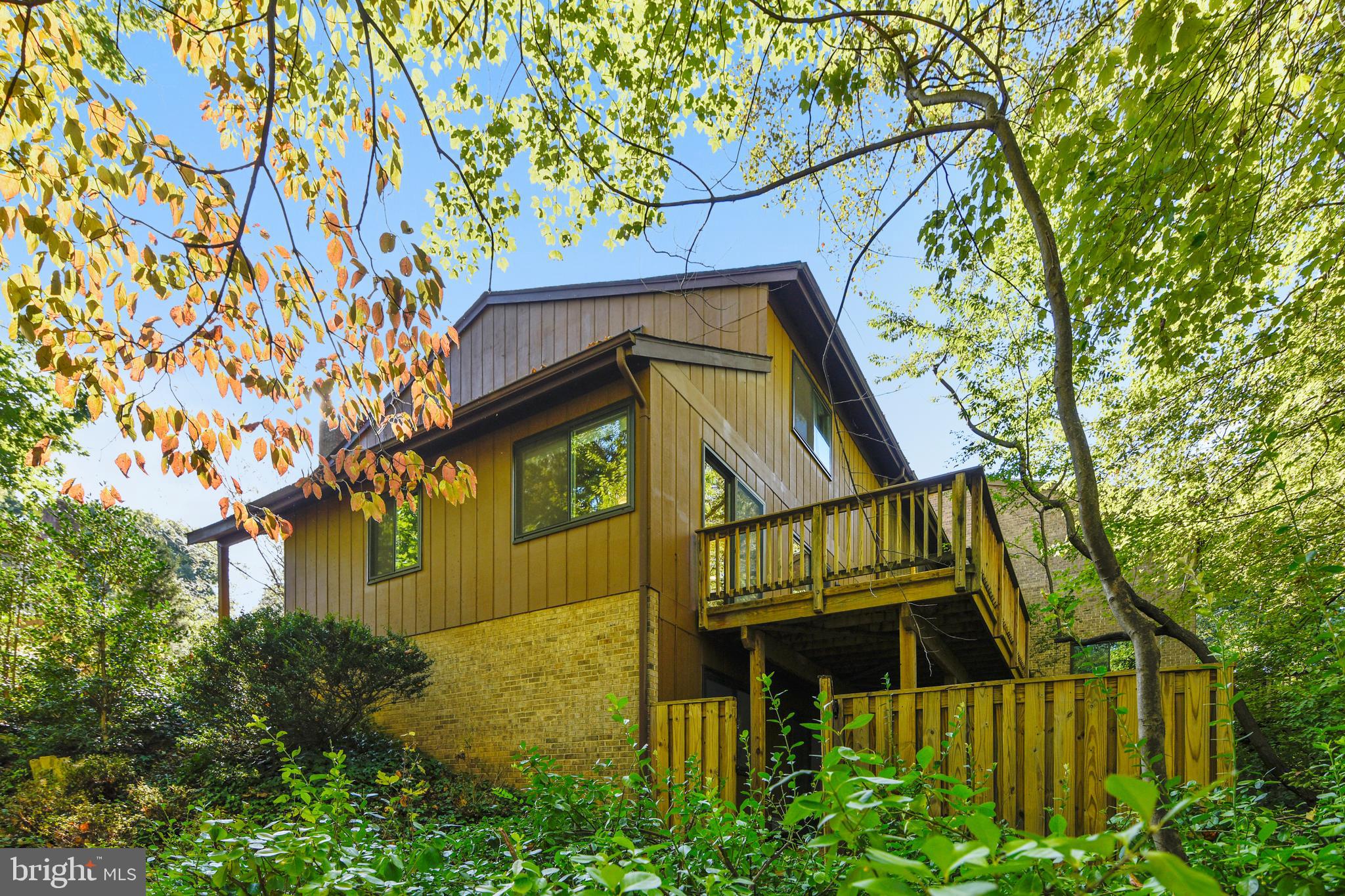 11966 Greywing Court Reston, VA 20191 - Photo 61 of 79 Gallery Image 61