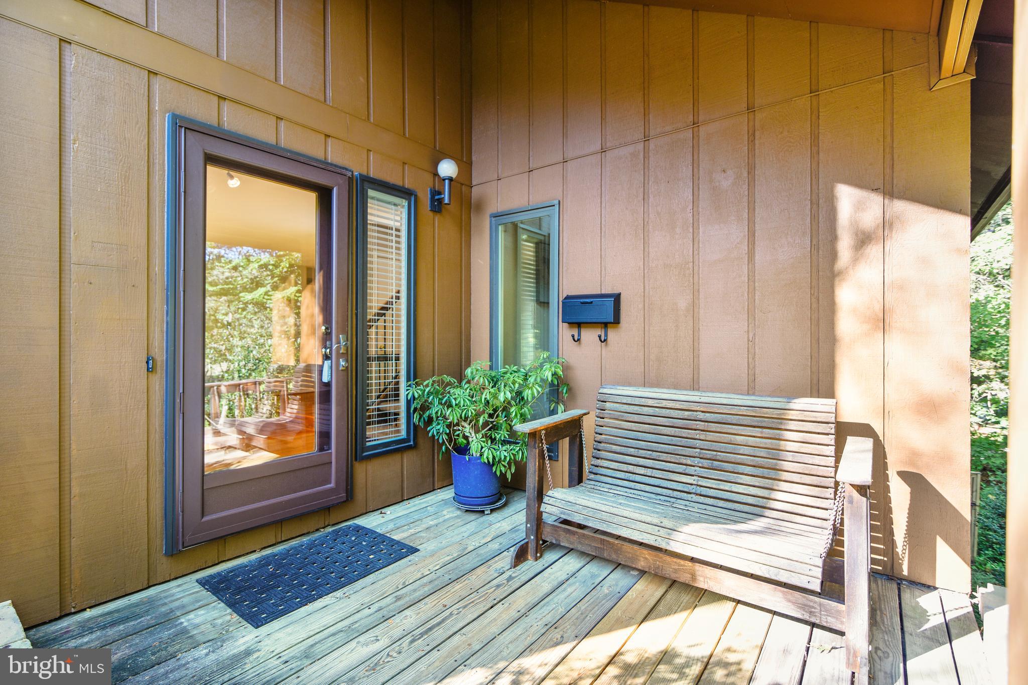 11966 Greywing Court Reston, VA 20191 - Photo 73 of 79 Front Entrance