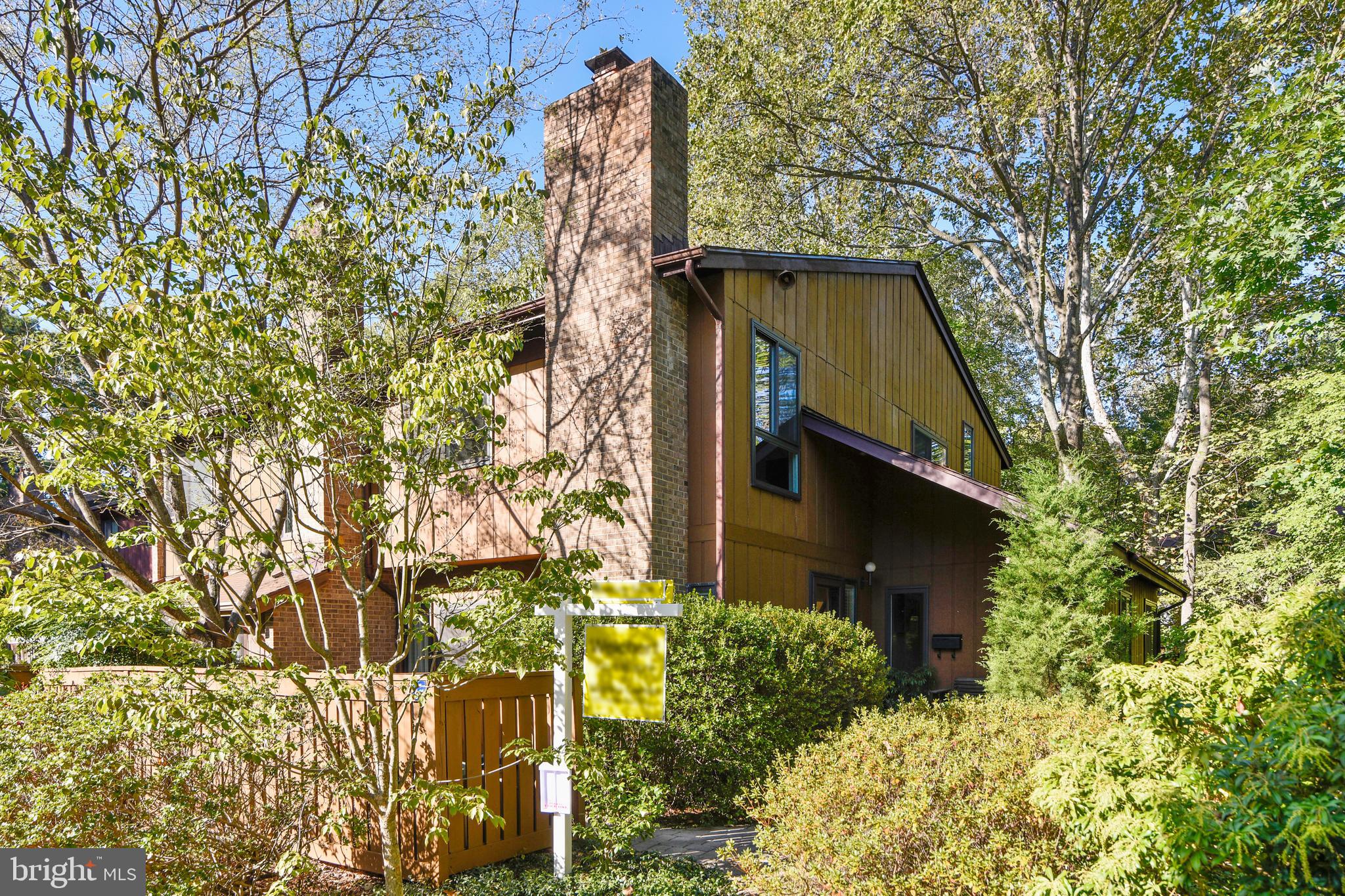 11966 Greywing Court Reston, VA 20191 - Photo 76 of 79 Gallery Image 76