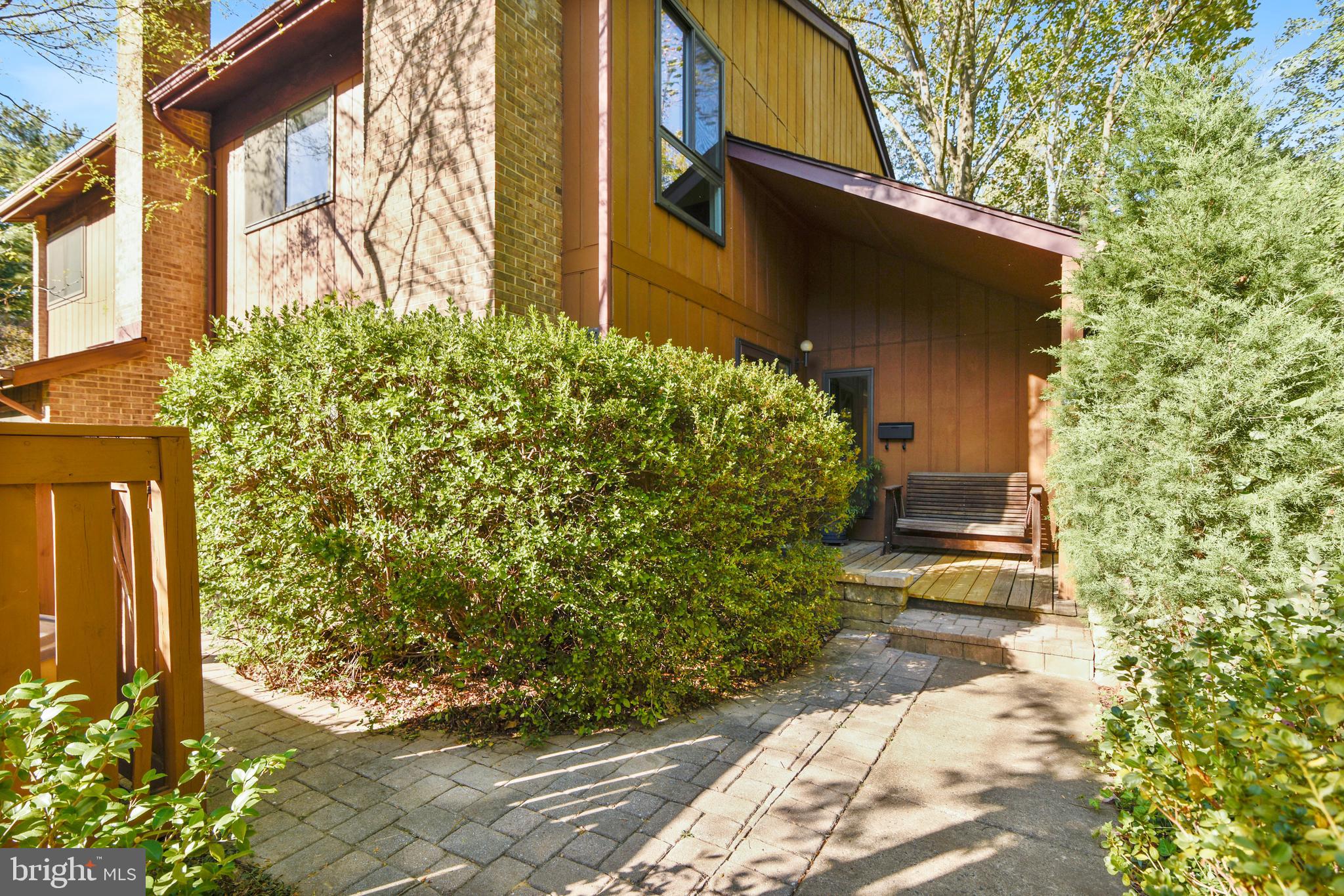 11966 Greywing Court Reston, VA 20191 - Photo 78 of 79 Gallery Image 78