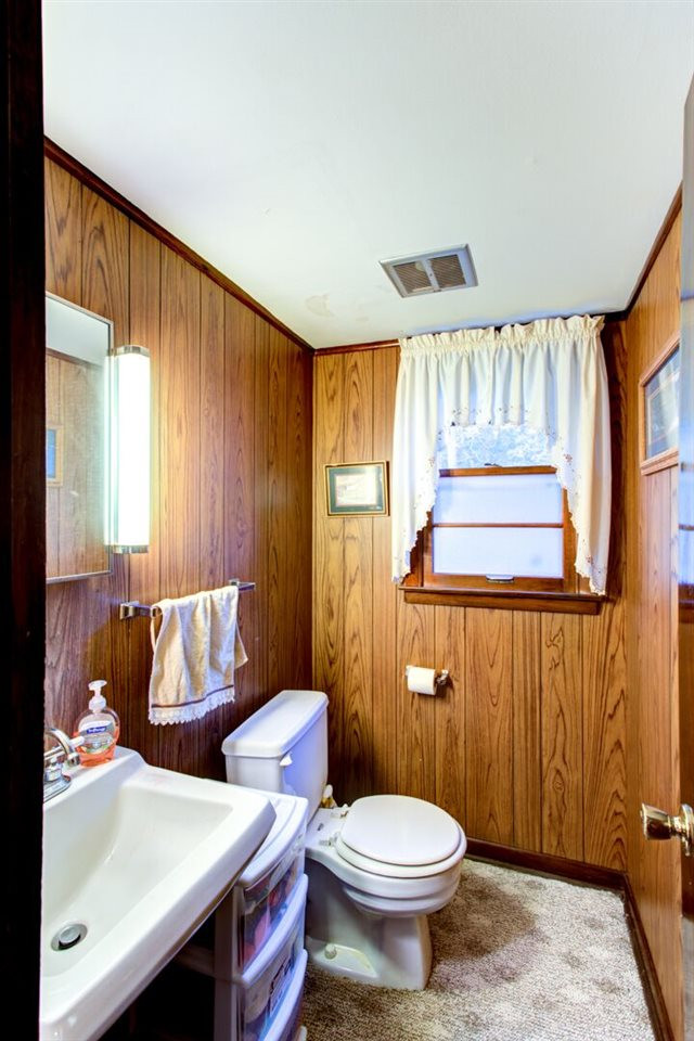 1327 Martin Road Carrollton, KY 41008 - Photo 18 of 24 Gallery Image 18