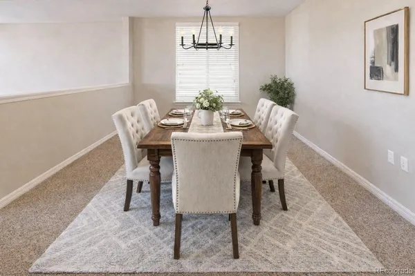 $664,500 | 24529 East Brandt Avenue, Aurora, CO 80016