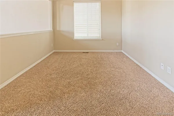 $664,500 | 24529 East Brandt Avenue, Aurora, CO 80016