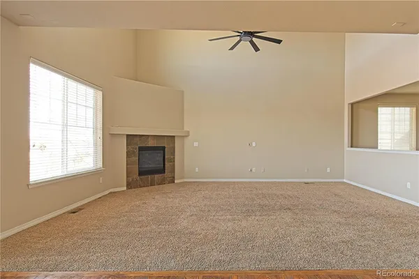 $664,500 | 24529 East Brandt Avenue, Aurora, CO 80016