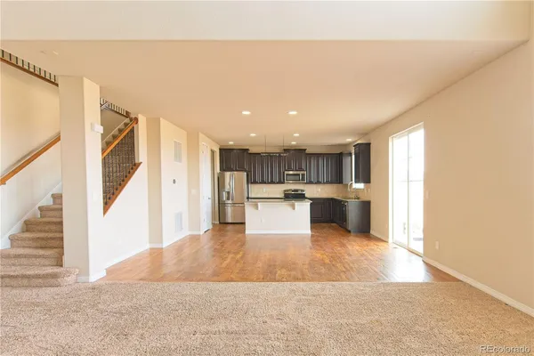 $664,500 | 24529 East Brandt Avenue, Aurora, CO 80016