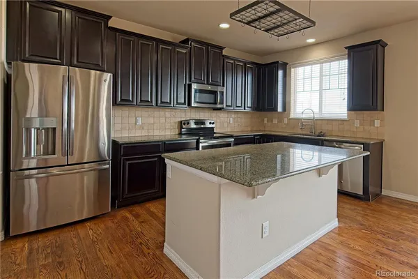 $664,500 | 24529 East Brandt Avenue, Aurora, CO 80016