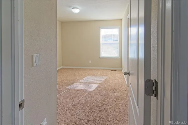 $664,500 | 24529 East Brandt Avenue, Aurora, CO 80016