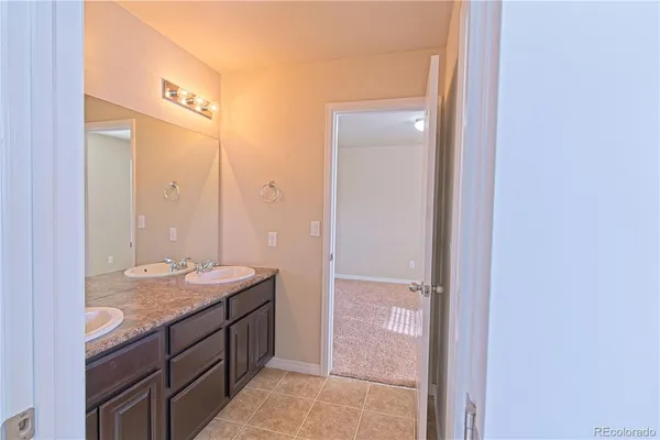 $664,500 | 24529 East Brandt Avenue, Aurora, CO 80016