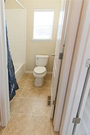 $664,500 | 24529 East Brandt Avenue, Aurora, CO 80016