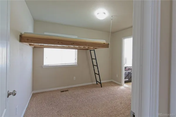 $664,500 | 24529 East Brandt Avenue, Aurora, CO 80016