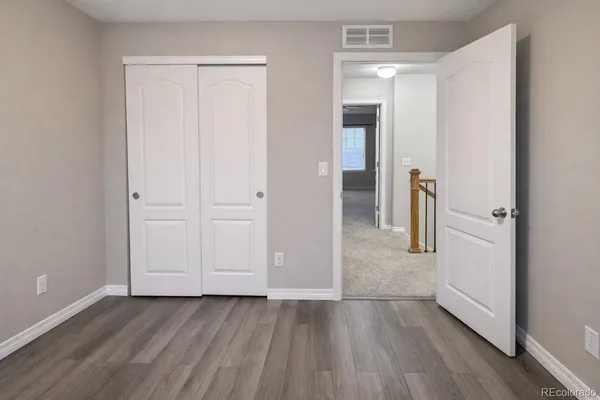 $664,500 | 24529 East Brandt Avenue, Aurora, CO 80016