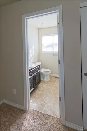 $664,500 | 24529 East Brandt Avenue, Aurora, CO 80016