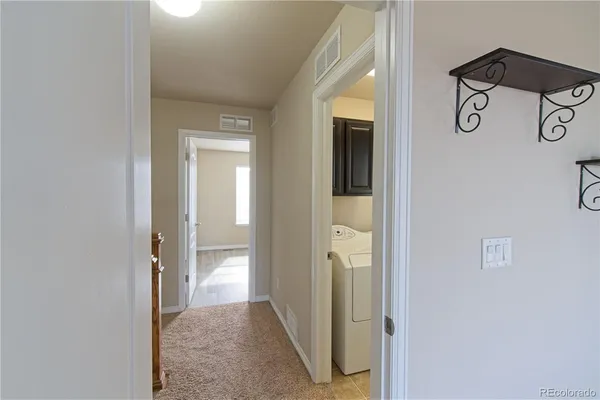 $664,500 | 24529 East Brandt Avenue, Aurora, CO 80016