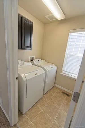 $664,500 | 24529 East Brandt Avenue, Aurora, CO 80016