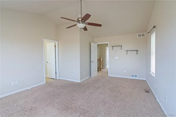 $664,500 | 24529 East Brandt Avenue, Aurora, CO 80016