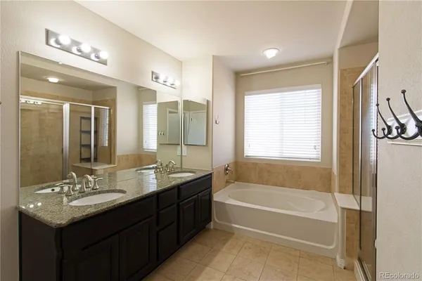 $664,500 | 24529 East Brandt Avenue, Aurora, CO 80016