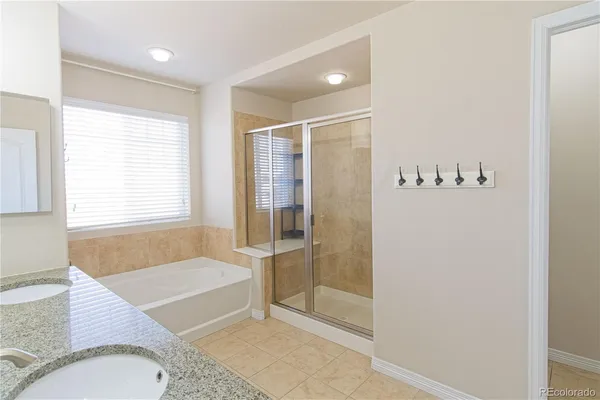 $664,500 | 24529 East Brandt Avenue, Aurora, CO 80016