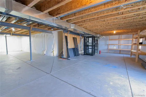 $664,500 | 24529 East Brandt Avenue, Aurora, CO 80016