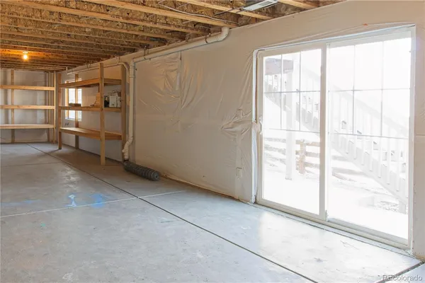 $664,500 | 24529 East Brandt Avenue, Aurora, CO 80016