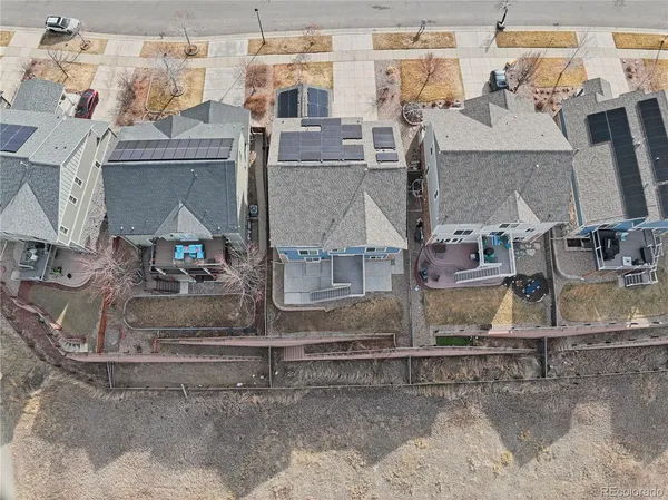 $664,500 | 24529 East Brandt Avenue, Aurora, CO 80016