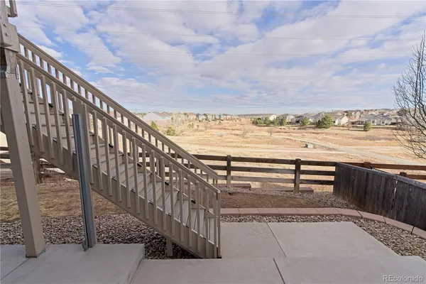 $664,500 | 24529 East Brandt Avenue, Aurora, CO 80016