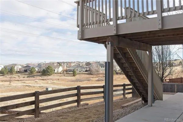 $664,500 | 24529 East Brandt Avenue, Aurora, CO 80016