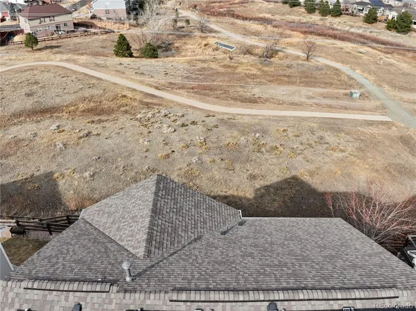 $664,500 | 24529 East Brandt Avenue, Aurora, CO 80016