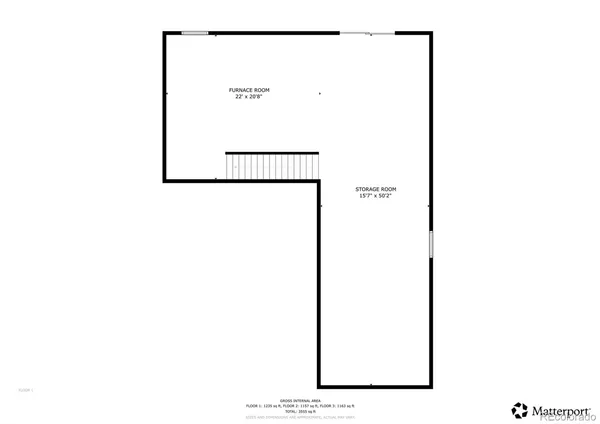 $664,500 | 24529 East Brandt Avenue, Aurora, CO 80016
