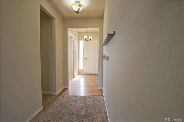 $664,500 | 24529 East Brandt Avenue, Aurora, CO 80016