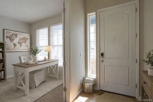 $664,500 | 24529 East Brandt Avenue, Aurora, CO 80016