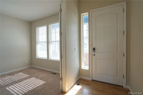 $664,500 | 24529 East Brandt Avenue, Aurora, CO 80016