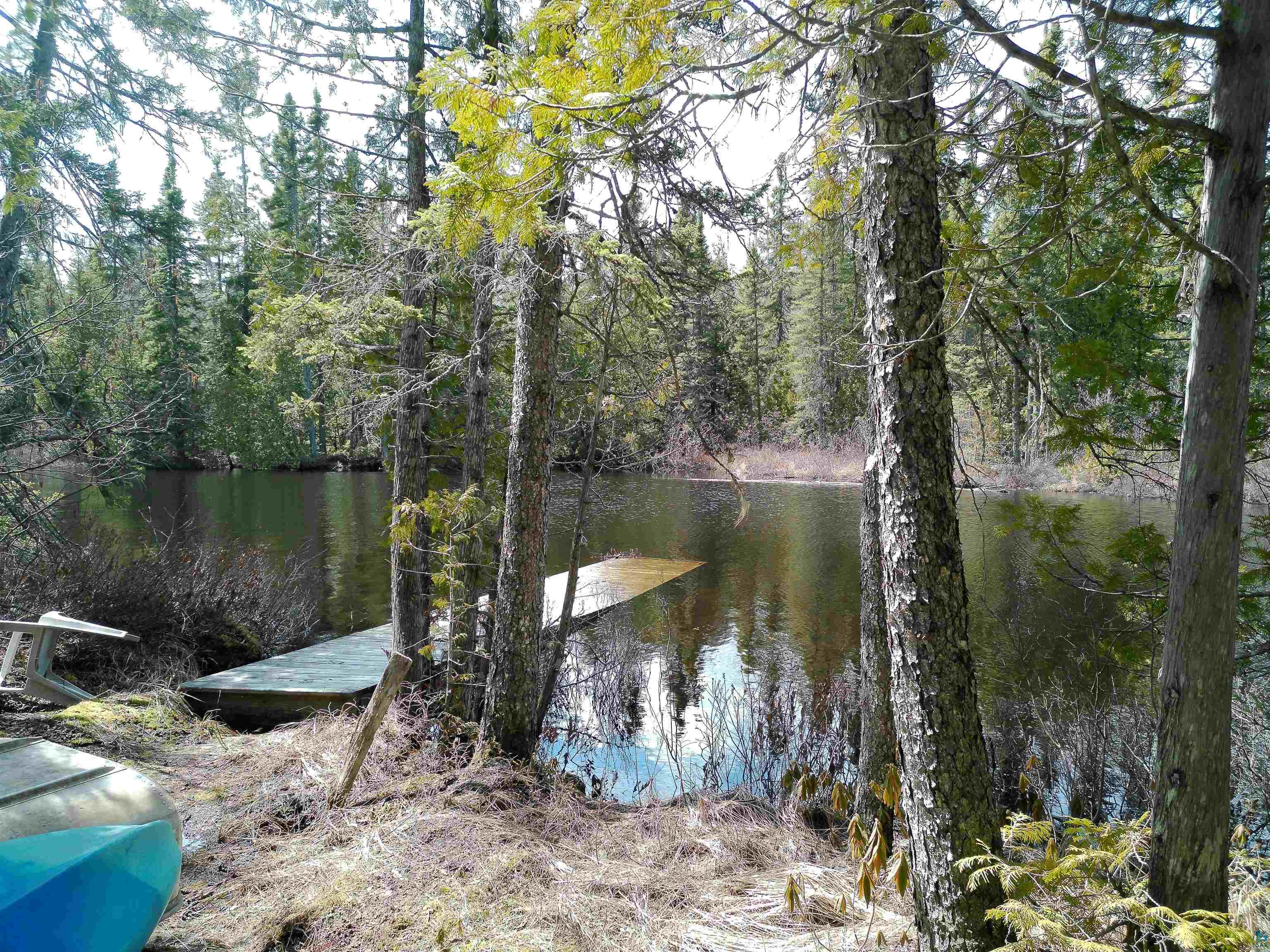 261 Caps Trail Lutsen, MN 55612 - Photo 5 of 72