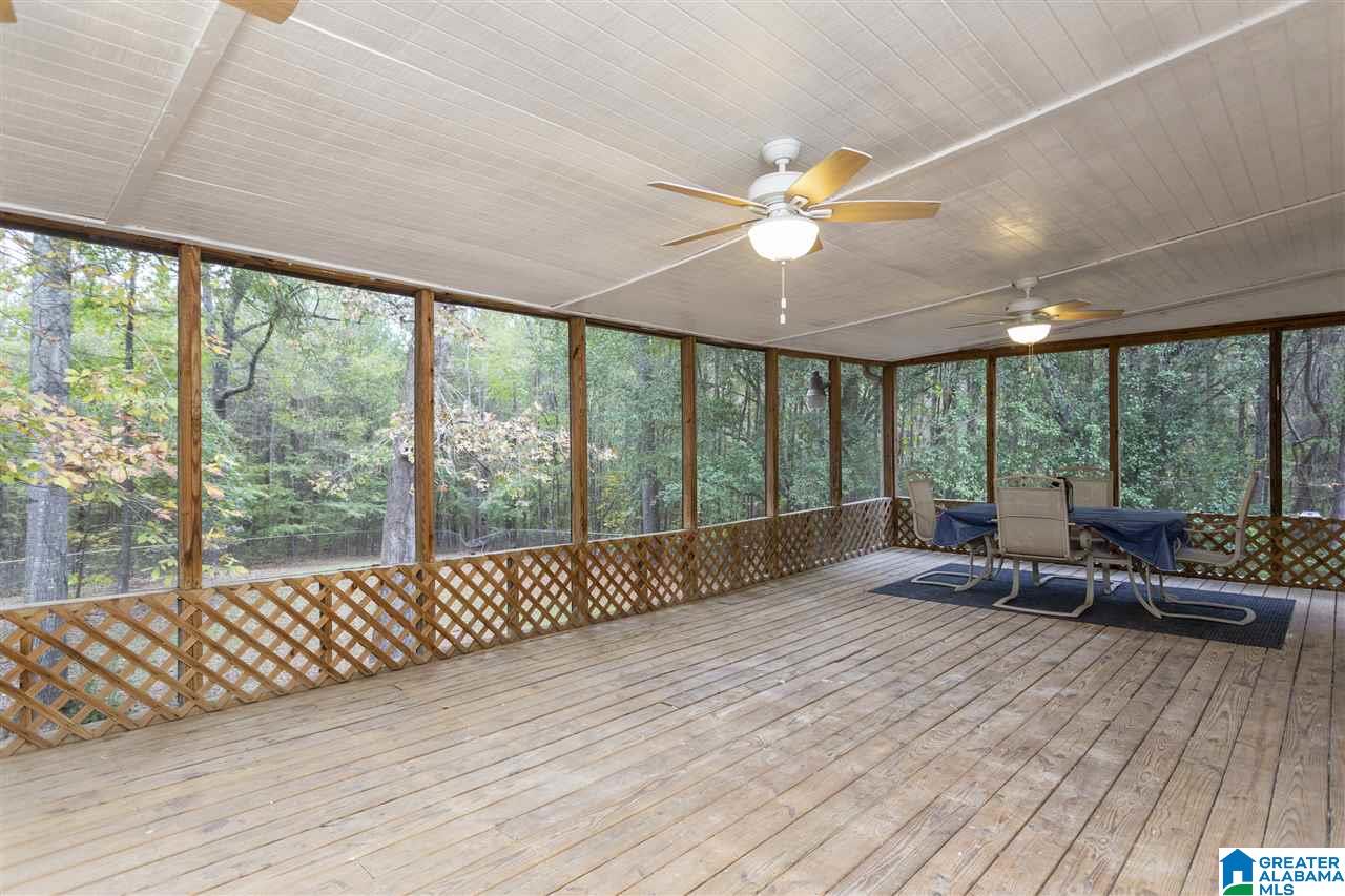 3783 Hilltop Road Southeast Bessemer, AL 35022 - Photo 32 of 44
