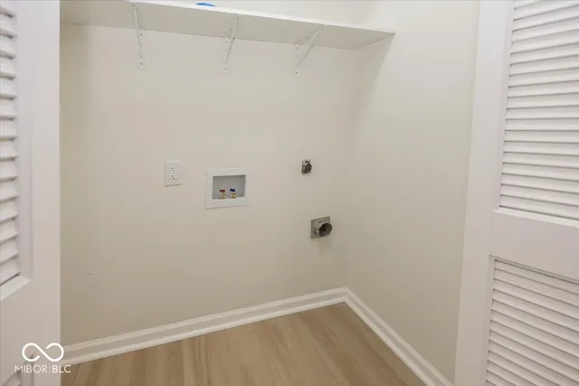 $469,000 | 5940 Cape Cod Court, Indianapolis, IN 46250