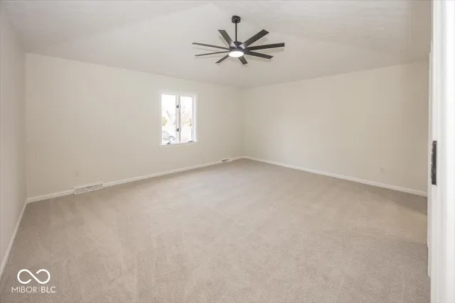 $469,000 | 5940 Cape Cod Court, Indianapolis, IN 46250