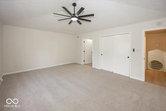 $469,000 | 5940 Cape Cod Court, Indianapolis, IN 46250