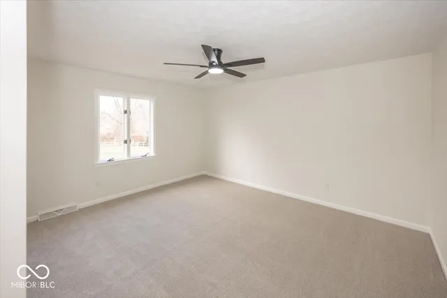 $469,000 | 5940 Cape Cod Court, Indianapolis, IN 46250