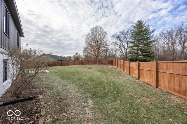 $469,000 | 5940 Cape Cod Court, Indianapolis, IN 46250