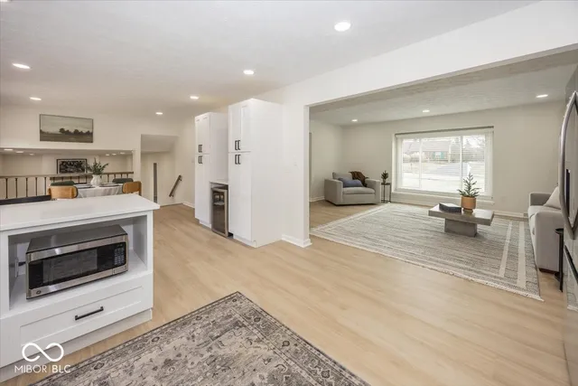 $469,000 | 5940 Cape Cod Court, Indianapolis, IN 46250