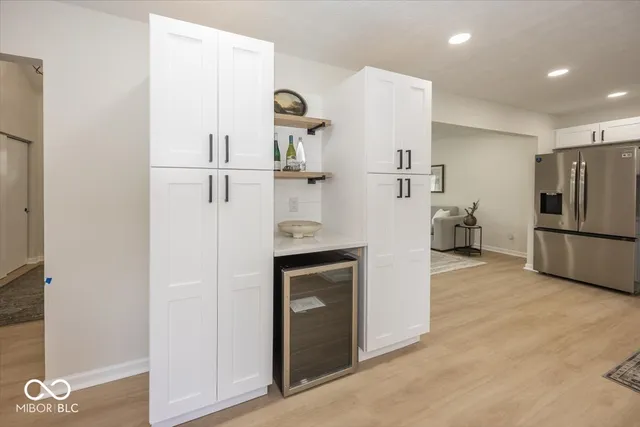 $469,000 | 5940 Cape Cod Court, Indianapolis, IN 46250