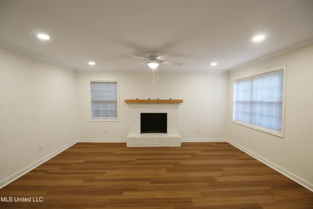 $199,900 | 703 Lindale Street, Clinton, MS 39056