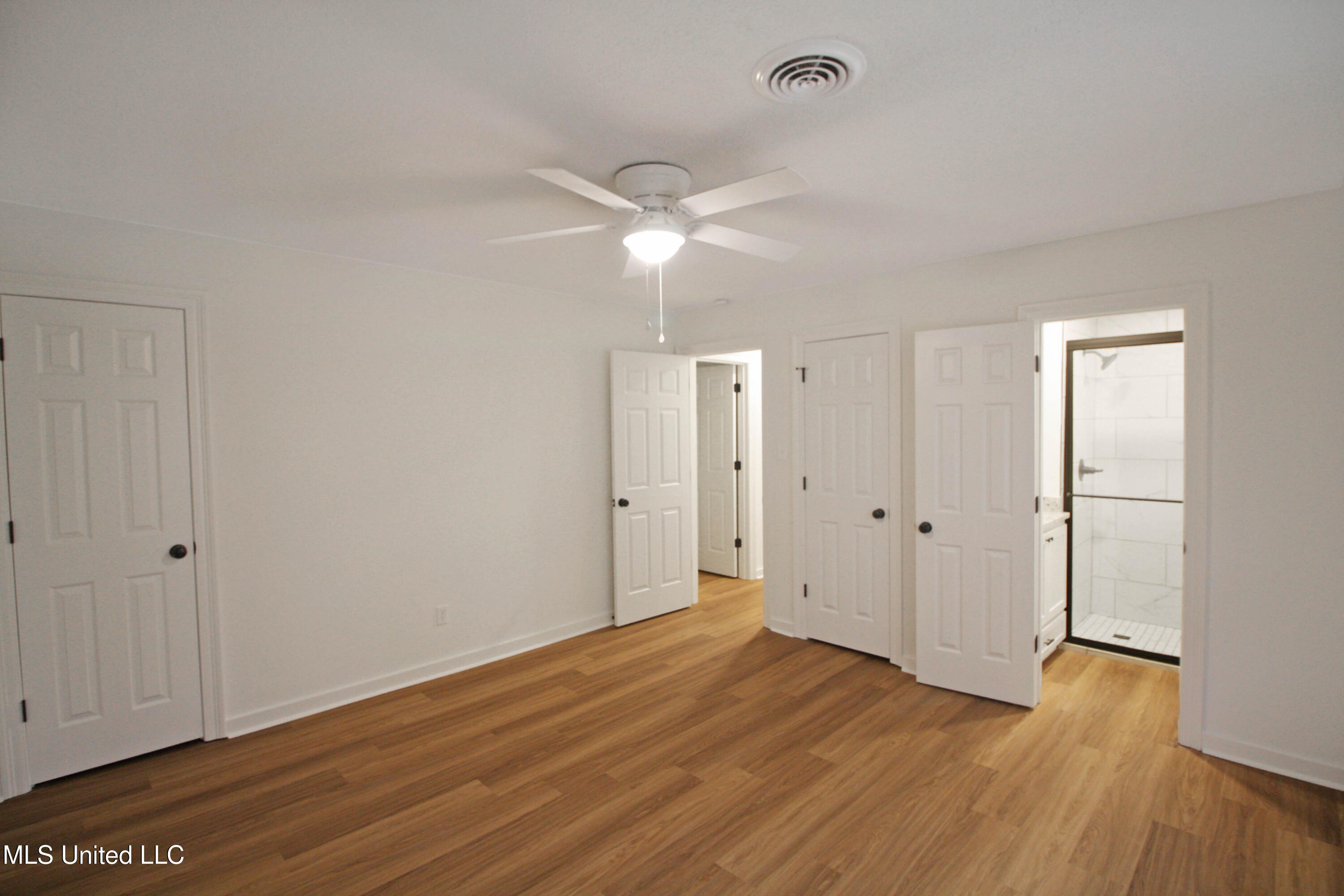 703 Lindale Street Clinton, MS 39056 - Photo 15 of 30 IMG_9198