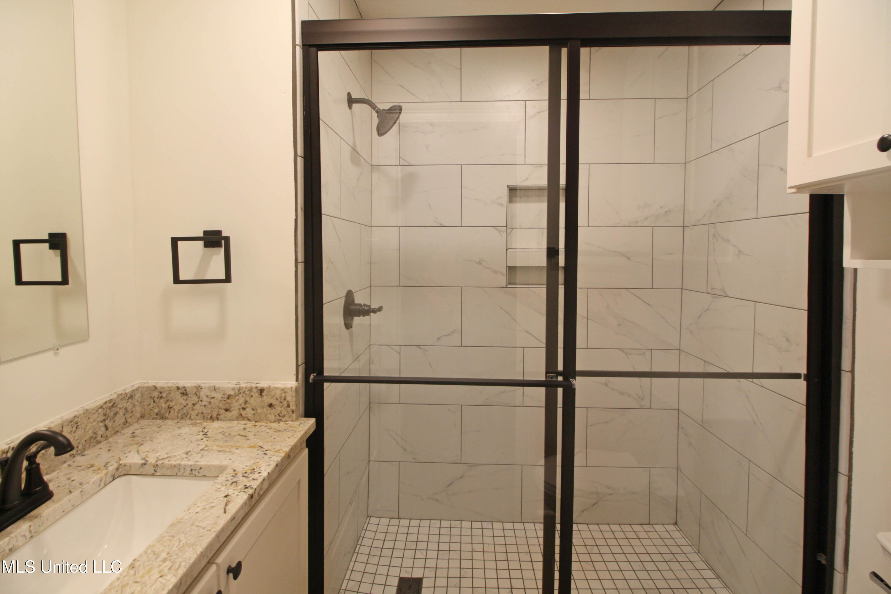 703 Lindale Street Clinton, MS 39056 - Photo 16 of 30 IMG_9206