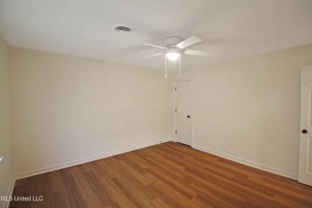 $199,900 | 703 Lindale Street, Clinton, MS 39056