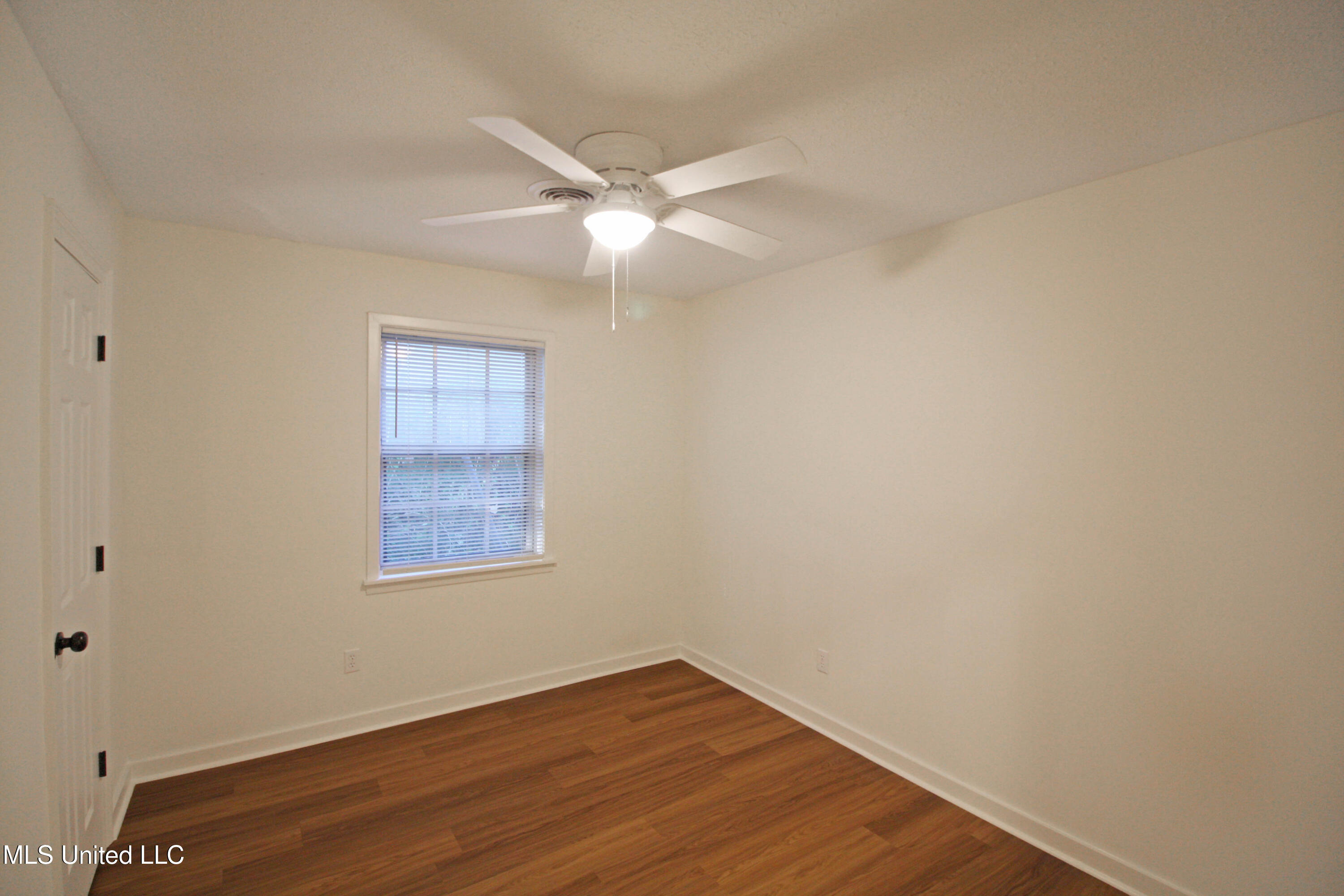 703 Lindale Street Clinton, MS 39056 - Photo 20 of 30 IMG_9171